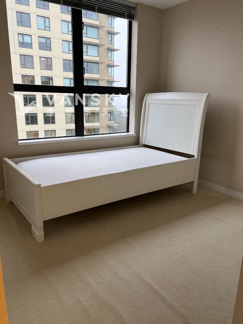 250203110056_Second bedroom.jpg